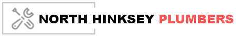 Plumbers North Hinksey logo