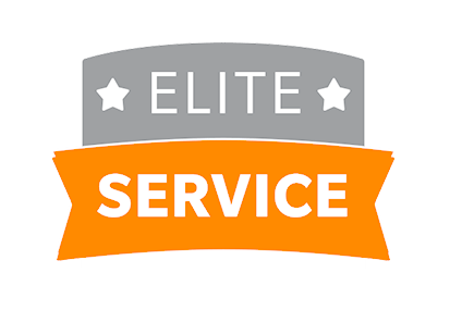 Elite Plumbers Service North Hinksey, Wytham, OX2